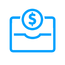 Временная Прописка в Чайковском Временная Регистрация в Чайковском